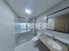 卫生间-yxil0aSL-0.jpg