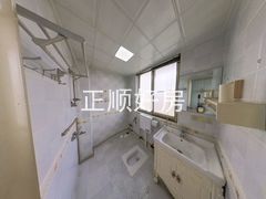 卫生间