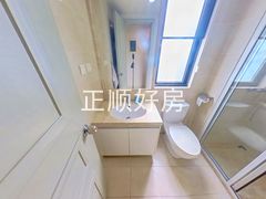 卫生间-yzwPQnX0-0.jpg
