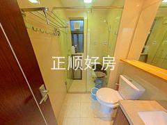 卫生间