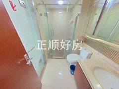 卫生间-zAYokskW-0.jpg
