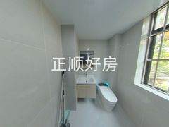卫生间