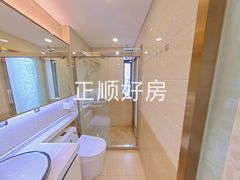 卫生间