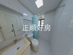 卫生间-zYckV7mq-0.jpg