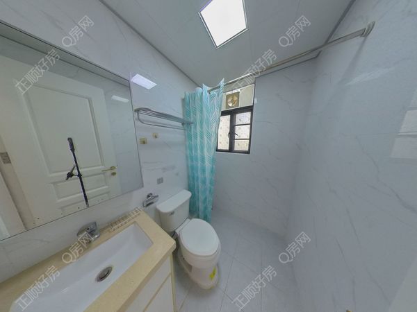 卫生间-zYckV7mq-0.jpg