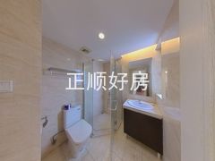卫生间-zaAGmK6t-0.jpg