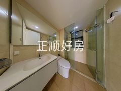 卫生间-zaOMK8Vz-0.jpg