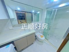 卫生间-zdTQWEZs-0.jpg