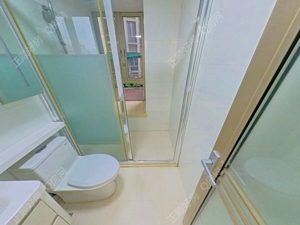 卫生间