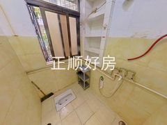 卫生间-ziDKdzat-0.jpg
