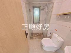 卫生间