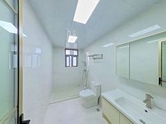 卫生间-zx42QjwV-0.jpg