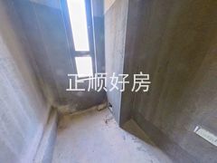 卫生间2