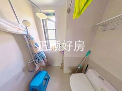 卫生间2
