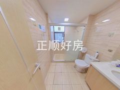 卫生间2