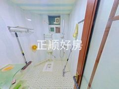 卫生间2