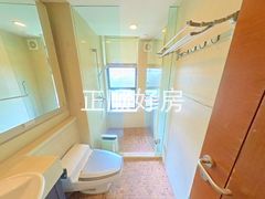 卫生间2-Cl2YRVlx-0.jpg