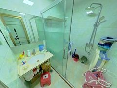 卫生间2-DNL7JrKp-0.jpg