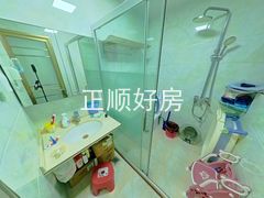 卫生间2-DNL7JrKp-0.jpg
