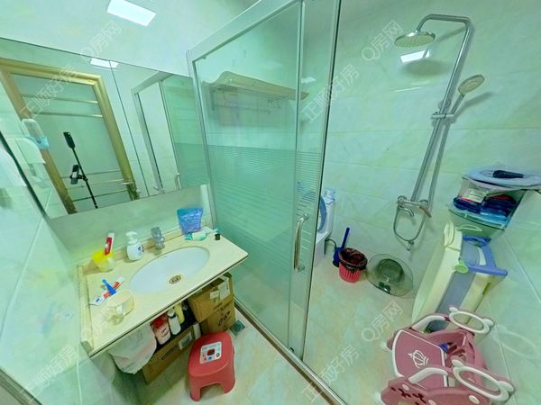 卫生间2-DNL7JrKp-0.jpg