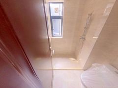 卫生间2-F7gW54q7-0.jpg