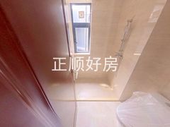 卫生间2-F7gW54q7-0.jpg