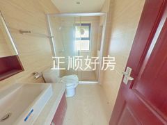 卫生间2