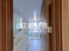 卫生间2