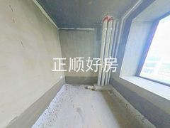卫生间2-KGbqEwtF-0.jpg