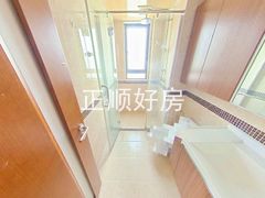 卫生间2