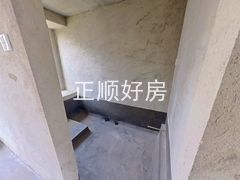 卫生间2