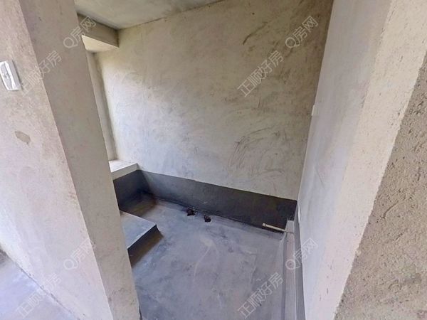 卫生间2