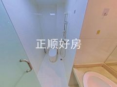 卫生间2-NYePWJJK-0.jpg