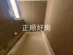 卫生间2