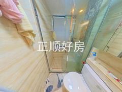 卫生间2