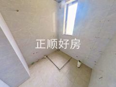 卫生间2