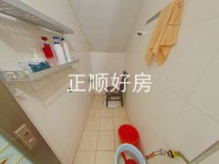 卫生间2