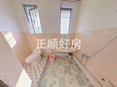 卫生间2