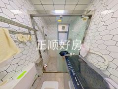 卫生间2
