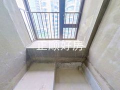 卫生间2