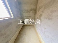 卫生间2