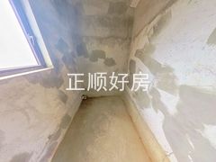 卫生间3