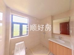 卫生间3-ylid3jEv-0.jpg