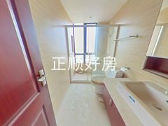 卫生间4
