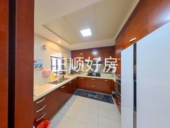 厨房