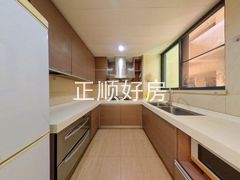 厨房