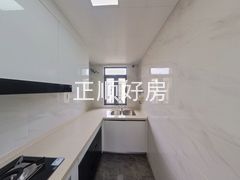 厨房