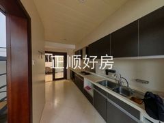厨房