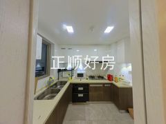 厨房