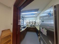厨房